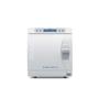 *NEW* Melag 29VS+S Type Autoclave 17L