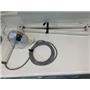ADEC operating light