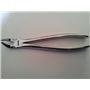 Aesculap Forceps Dg500 (No. 8) Lower Pre- Molar