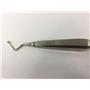 Aesculap Bone Currette DO632