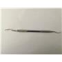 Aesculap DB702 INOX Fig. 5/6
