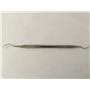 Aesculap DB703 INOX Fig. 7/8