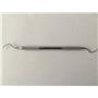 Aesculap DB704 INOX Fig. 9/10