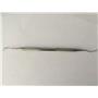 Aesculap DB705 INOX Fig. 13/14
