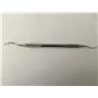 Aesculap DB706 INOX Fig. 11/12