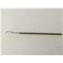 Aesculap DA412 Fig. 9B