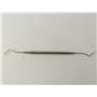 Aesculap DA453 INOX