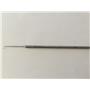 Aesculap DA402 INOX