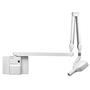 *NEW* 097WK X-Ray 800mm Arm - DISCOUNTED A FURTHER £250