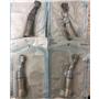 BA100 Ultimate Latch type c/a x 4