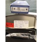 *NEW* BA 45 LS Ultimate Black h/p 1:1