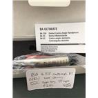 *NEW* BA Ultimate 45S 1:1 single spray (no light)