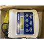 BA Optima Surge OS500 implant motor with 2 handpices