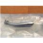 BA International  Optima BA525LN Fibre Optic OPEN TO OFFERS