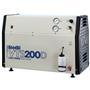*NEW* Bambi VTS200D Oil Free Silenced Compressor - DISCOUNTED A FURTHER £880