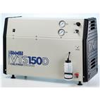 *NEW* Bambi VTS150D Oil Free Silenced Compressor - DISCOUNTED A FURTHER £400