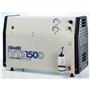 *NEW* Bambi VTS150D Oil Free Silenced Compressor - DISCOUNTED A FURTHER £400