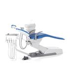 *NEW* Belmont Voyager III Package *NEW PRICE*