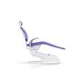 *NEW* Belmont Progres Dental Chair - DISCOUNTED A FURTHER £750