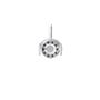 *NEW* Belmont 901 LED Unit Mounted Light - DISCOUNTED A FURTHER £400