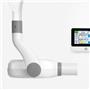 *NEW* Belmont Touch 505WK-300 Arm