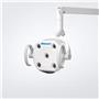 *NEW* Belmont 301U LED Operating Light