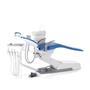 *NEW* Belmont Voyager III Upholstery Only - Various Colours
