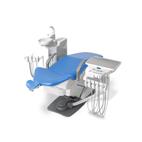 *NEW* Belmont Compass 'A' Surgery System Alternative Package