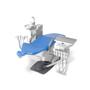 *NEW* Belmont Compass 'A' Surgery System Alternative Package