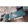 Belmont Clesta II chair/ delivery unit 