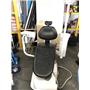 Belmont Voyager II Chair Package - Black