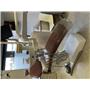 DENTAL CHAIR 