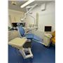 Dental Chair