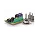 *NEW* Bien-Air F/Optic Kit-CLESTA/CLEO/COMPASS