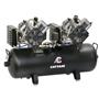 *NEW* Cattani AC410 Compressor & Dryer - DISCOUNTED A FURTHER £1000