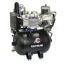 *NEW* Cattani AC300 Compressor/Dryer Pending payment