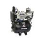 *NEW* Cattani AC310 Compressor & Dryer 4 Surgery - DISCOUNTED A FURTHER £1000