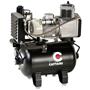 *NEW* Cattani AC100 Compressor & Dryer 1 Surgery