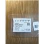 Roeko Paper Points 25mm - Pk/120