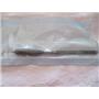 Biosonic ultrasonic insert, 30K 10 *REDUCED*