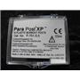 ParaPost XP Plastic Burnout Posts P-751-5.5