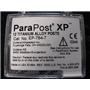 ParaPost XP Titanium Alloy Posts EP-784-7 