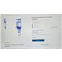 DentalEz Solmetex HG5 Amalgam Separator
