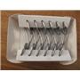 Ash Mouth Mirrors No. 5 *REDUCED PRICE*