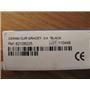 Ash Ceramicolor Curette Gracey 3/4 Black
