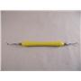 Dentsply Flexichange Carver