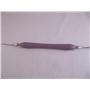 Dentsply Flexichange Scaler M23