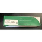 ASH Forceps No. 95 **LIMITED OFFER **