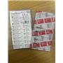 ProTaper Endontic Retreatment Sterile D2 - Pk/6