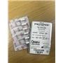 ProTaper Hand Shaping Files 21mm S2